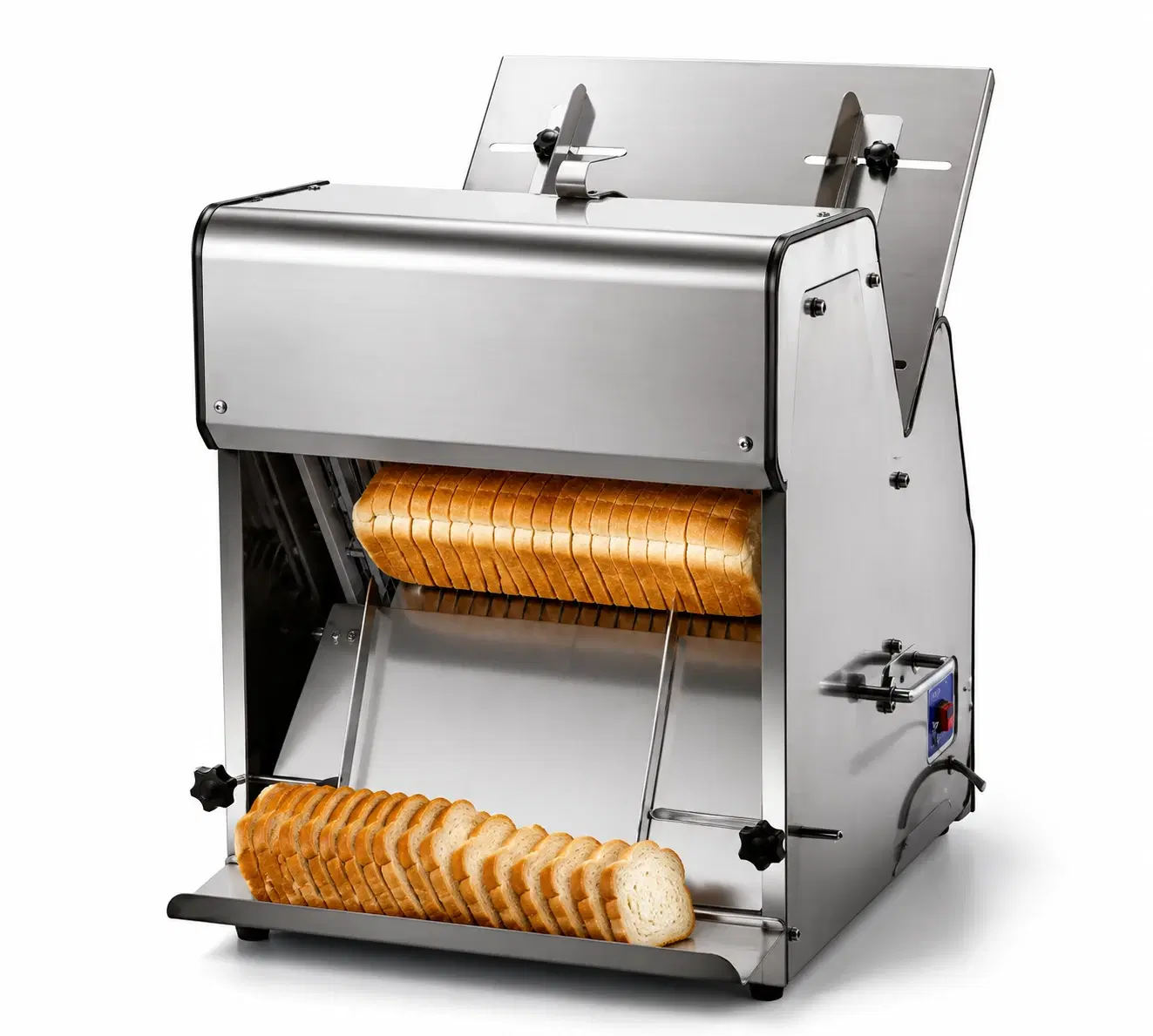 Bread Slicer