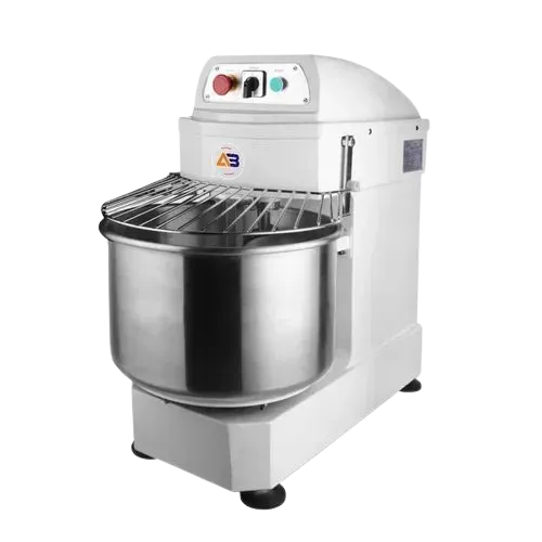 30L Spiral Dough Mixer