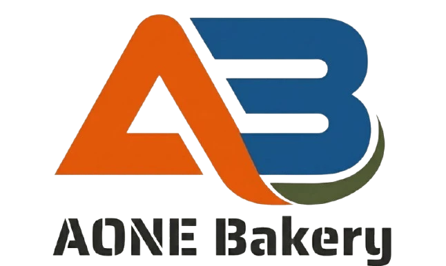 AONE Bakery Logo