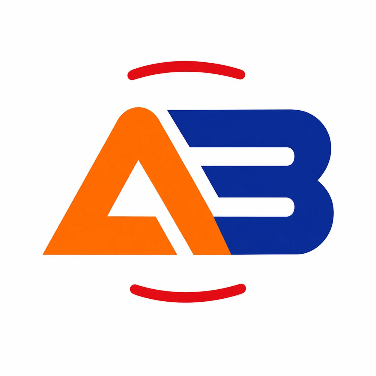 Aone Bakery Machinery — A class baking equipments