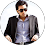 Abhishek Kesarwani